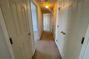1400 Golden Rod Ct, Belcamp, MD 21017 - Photo 26