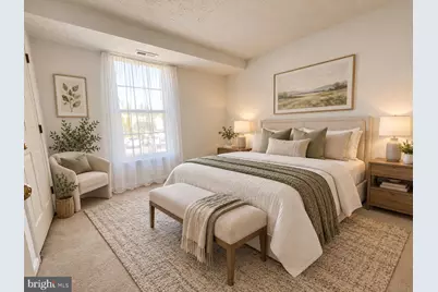 1400 Golden Rod Court #1400-A, Belcamp, MD 21017 - Photo 18