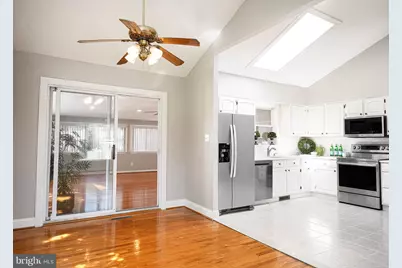 2100 Windom Court, Bel Air, MD 21015 - Photo 18