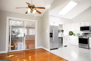 2100 Windom Ct, Bel Air, MD 21015 - Photo 18