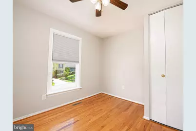 2100 Windom Court, Bel Air, MD 21015 - Photo 28