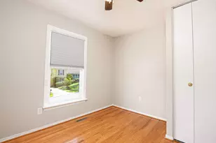 2100 Windom Ct, Bel Air, MD 21015 - Photo 28