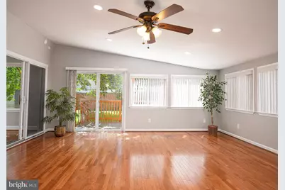 2100 Windom Court, Bel Air, MD 21015 - Photo 26