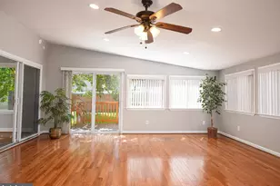 2100 Windom Ct, Bel Air, MD 21015 - Photo 26