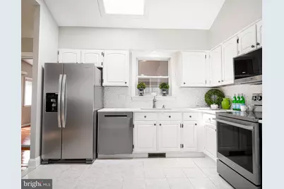 2100 Windom Court, Bel Air, MD 21015 - Photo 20