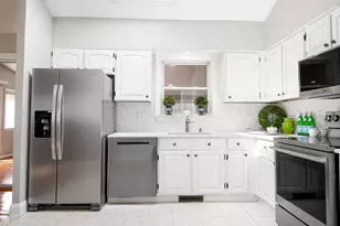 2100 Windom Ct, Bel Air, MD 21015 - Photo 20