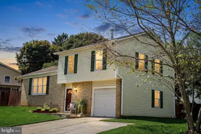2100 Windom Court, Bel Air, MD 21015 - Photo 2