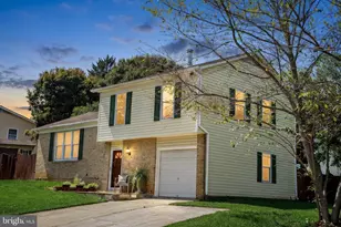 2100 Windom Ct, Bel Air, MD 21015 - Photo 2