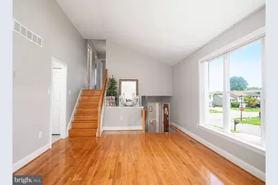 2100 Windom Court, Bel Air, MD 21015 - Photo 12