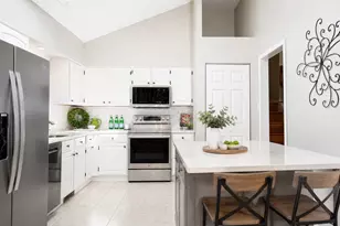 2100 Windom Ct, Bel Air, MD 21015 - Photo 22