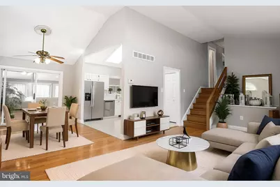 2100 Windom Court, Bel Air, MD 21015 - Photo 16