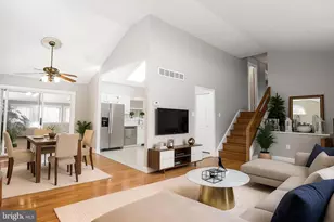 2100 Windom Ct, Bel Air, MD 21015 - Photo 16