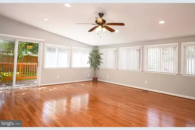 2100 Windom Court, Bel Air, MD 21015 - Photo 24