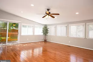 2100 Windom Ct, Bel Air, MD 21015 - Photo 24