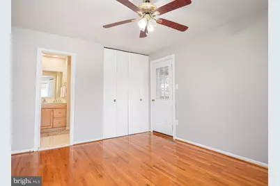 2100 Windom Court, Bel Air, MD 21015 - Photo 32