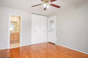 2100 Windom Ct, Bel Air, MD 21015 - Photo 32