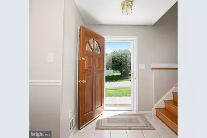 2100 Windom Court, Bel Air, MD 21015 - Photo 10