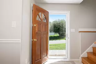2100 Windom Ct, Bel Air, MD 21015 - Photo 10