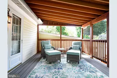 2100 Windom Court, Bel Air, MD 21015 - Photo 34