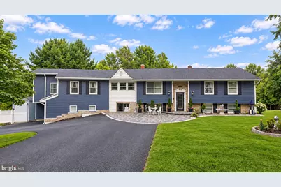 4323 Webster Lapidum Road, Havre de Grace, MD 21078 - Photo 1