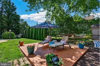704 Estates, Bel Air, MD 21015 - Photo 30