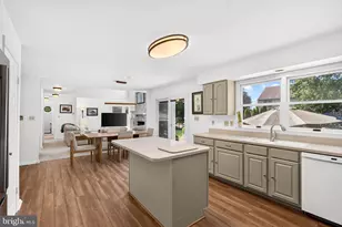 704 Estates, Bel Air, MD 21015 - Photo 18