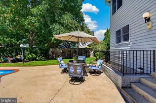 704 Estates, Bel Air, MD 21015 - Photo 26