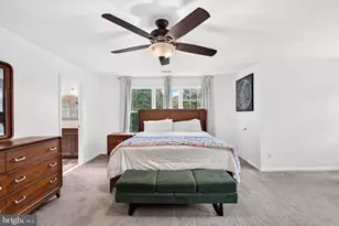704 Estates, Bel Air, MD 21015 - Photo 56