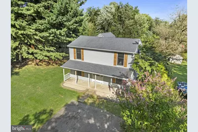 304 Superior Street, Havre de Grace, MD 21078 - Photo 46
