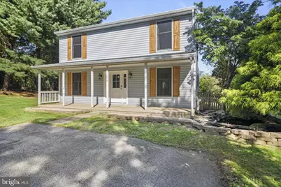 304 Superior Street, Havre de Grace, MD 21078 - Photo 4