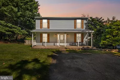 304 Superior Street, Havre de Grace, MD 21078 - Photo 1