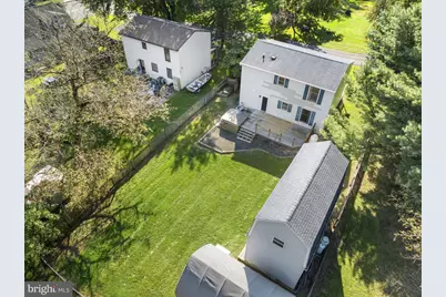 304 Superior Street, Havre de Grace, MD 21078 - Photo 48