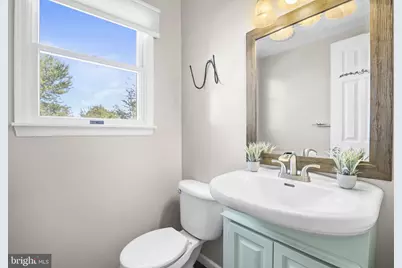 304 Superior Street, Havre de Grace, MD 21078 - Photo 22