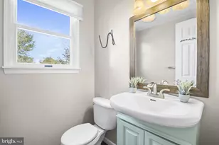 304 Superior St, Havre de Grace, MD 21078 - Photo 22