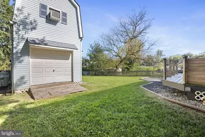 304 Superior Street, Havre de Grace, MD 21078 - Photo 38