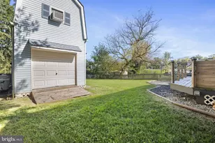 304 Superior St, Havre de Grace, MD 21078 - Photo 38