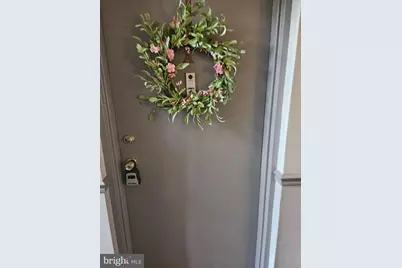 160A Royal Oak Drive, Bel Air, MD 21015 - Photo 20