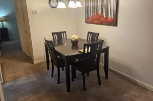 160A Royal Oak Dr, Bel Air, MD 21015 - Photo 8