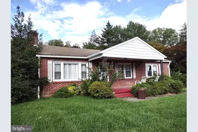 1509 Superior, Havre de Grace, MD 21078 - Photo 2
