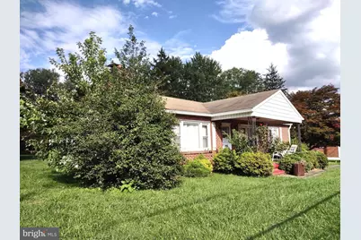 1509 Superior, Havre de Grace, MD 21078 - Photo 4