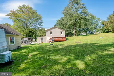 2808 Henley Drive, Bel Air, MD 21015 - Photo 36