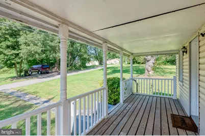 2808 Henley Drive, Bel Air, MD 21015 - Photo 6