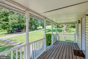 2808 Henley Dr, Bel Air, MD 21015 - Photo 6