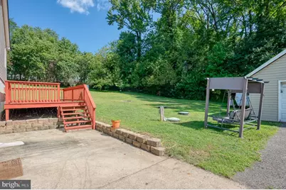 2808 Henley Drive, Bel Air, MD 21015 - Photo 32