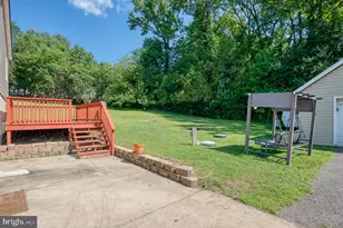 2808 Henley Dr, Bel Air, MD 21015 - Photo 32