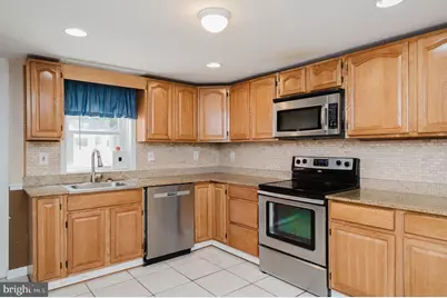 2808 Henley Drive, Bel Air, MD 21015 - Photo 14