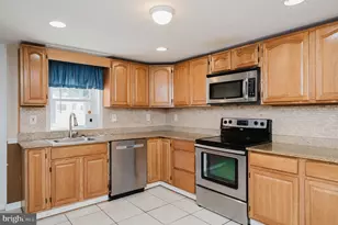2808 Henley Dr, Bel Air, MD 21015 - Photo 14