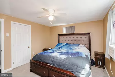 2808 Henley Drive, Bel Air, MD 21015 - Photo 22