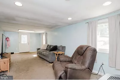 2808 Henley Drive, Bel Air, MD 21015 - Photo 8