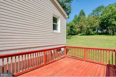 2808 Henley Drive, Bel Air, MD 21015 - Photo 30
